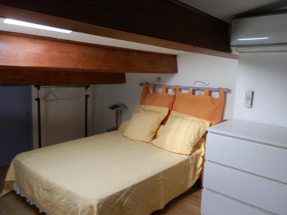 Pitchou,location Uniquement à La Semaine , Du Samedi 12h Au Samedi 10h Appartement *