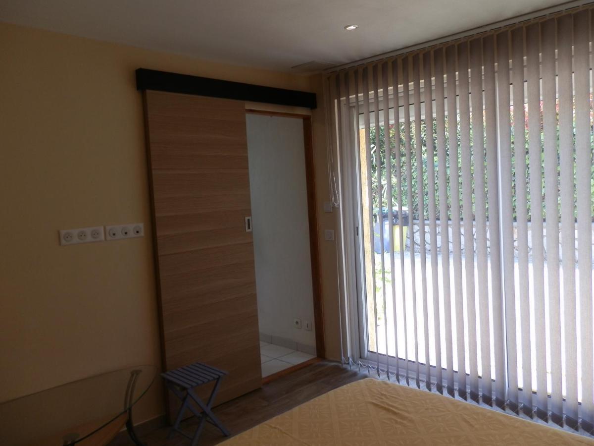 Appartement Pitchou,location Uniquement à La Semaine , Du Samedi 12h Au Samedi 10h *