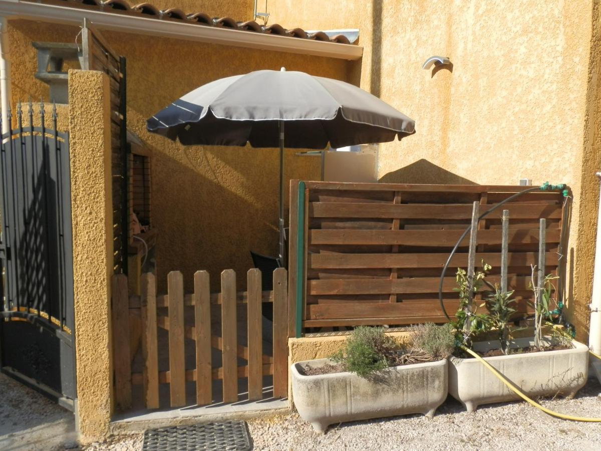 Appartement Pitchou,location Uniquement à La Semaine , Du Samedi 12h Au Samedi 10h *